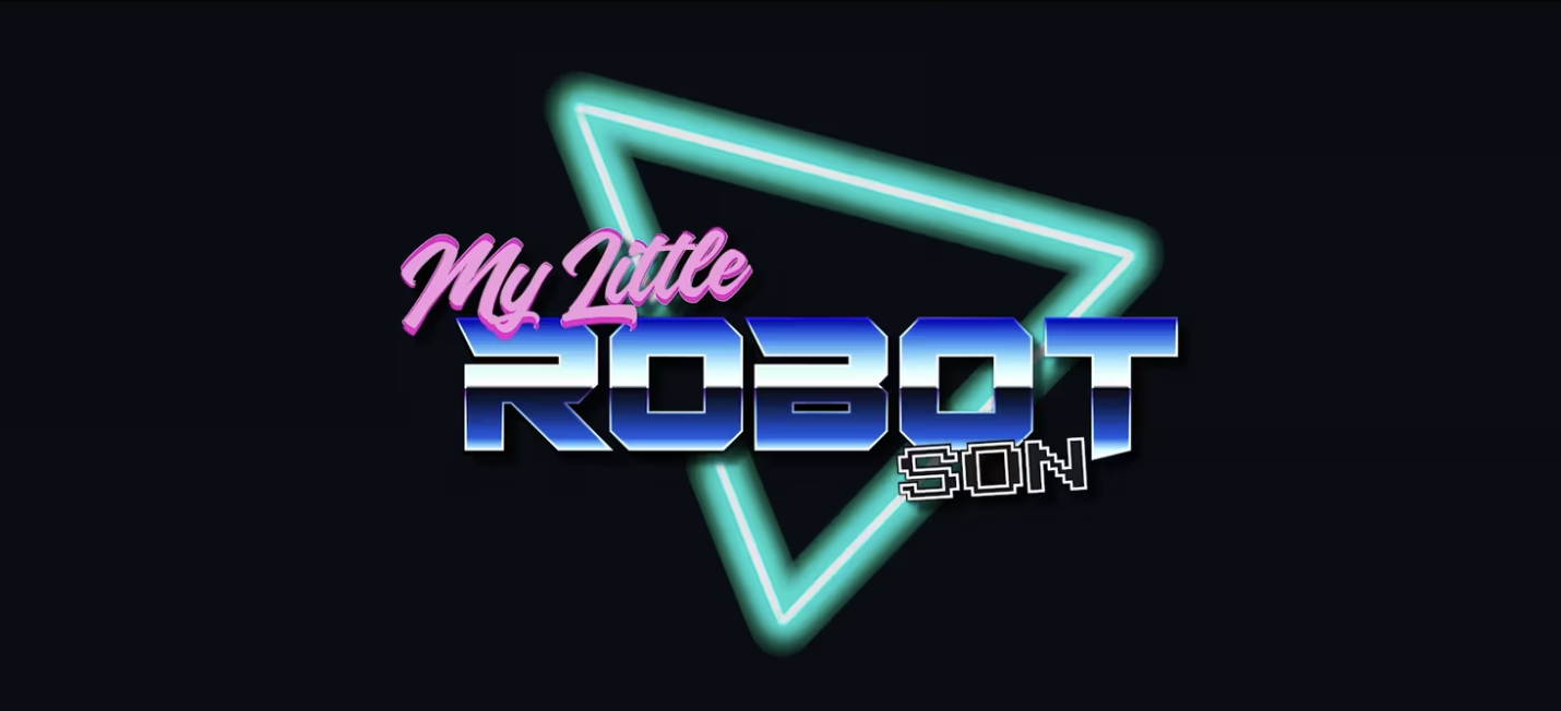 MLRS Logo